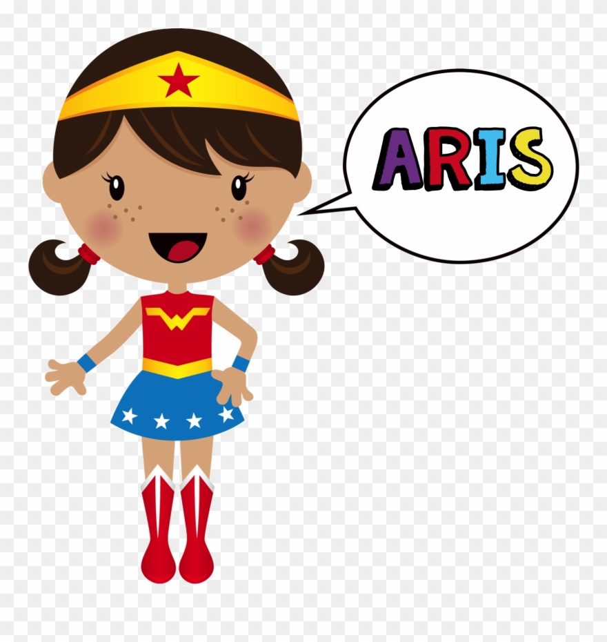 Make Sure To Return Each Day To Meet All Our Super - Portable Network Graphics Clipart