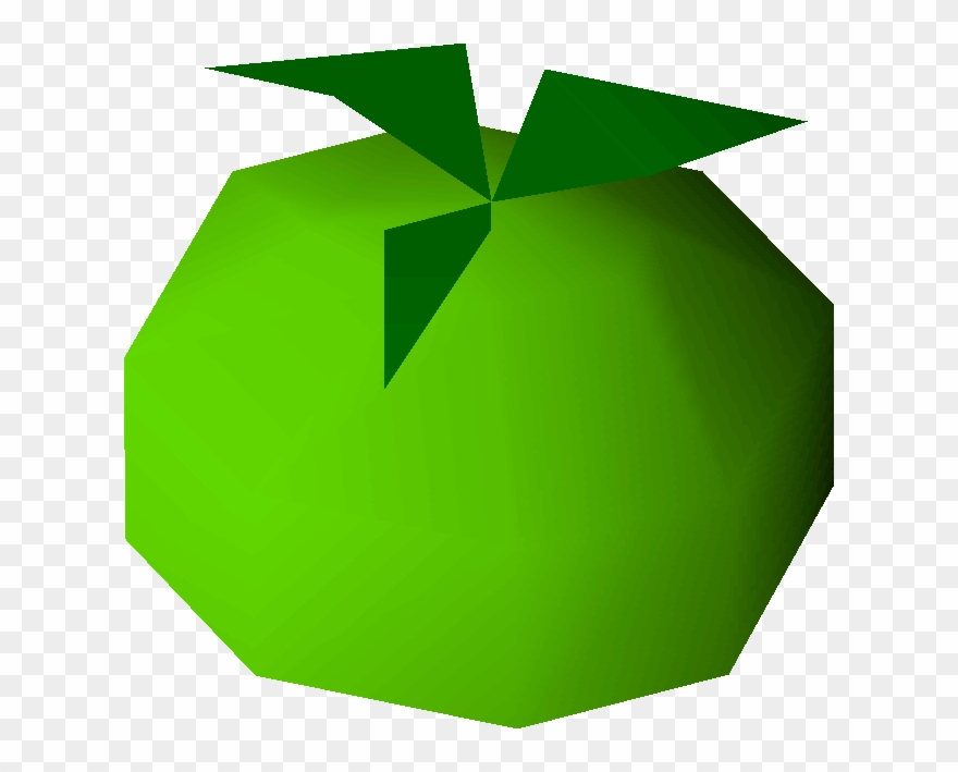 Detailed - Wiki Clipart