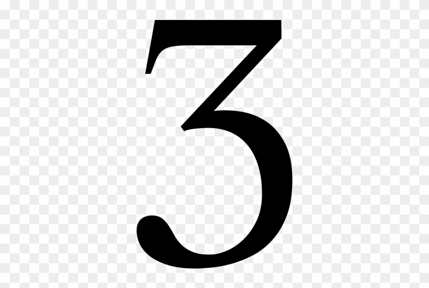 Voiced Palato-alveolar Sibilant - Voiced Alveolar Fricative Clipart