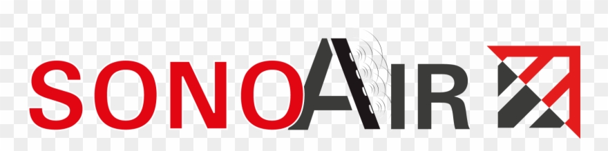 Air Coupled Phased Array Ultrasound Inspection - Sonotec Clipart