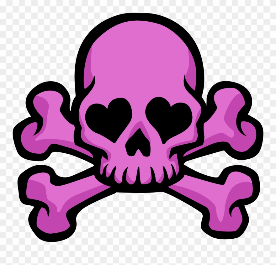 Clipart Transparent Stock Awesome Clipart - Png Download