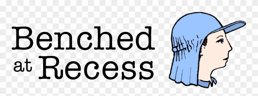 Cant Find A Job Without Experience Clipart