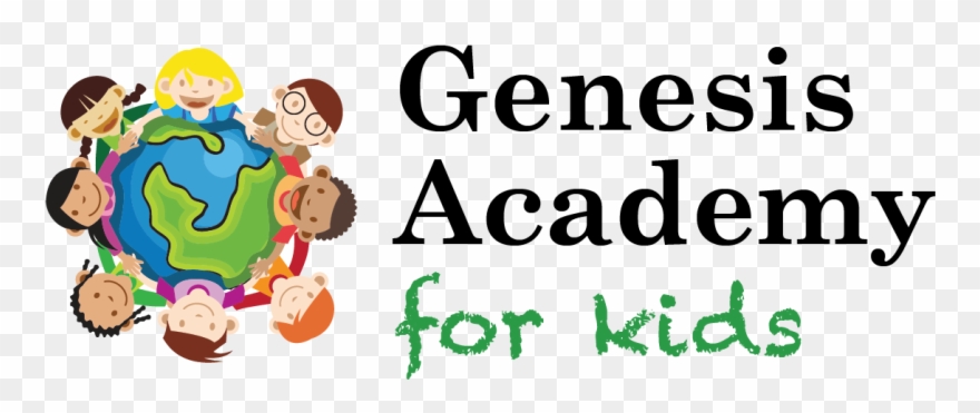 Other Popular Clip Arts - Exam Papers (incl 2017 Exam) - Junior Cert - Cspe - Png Download