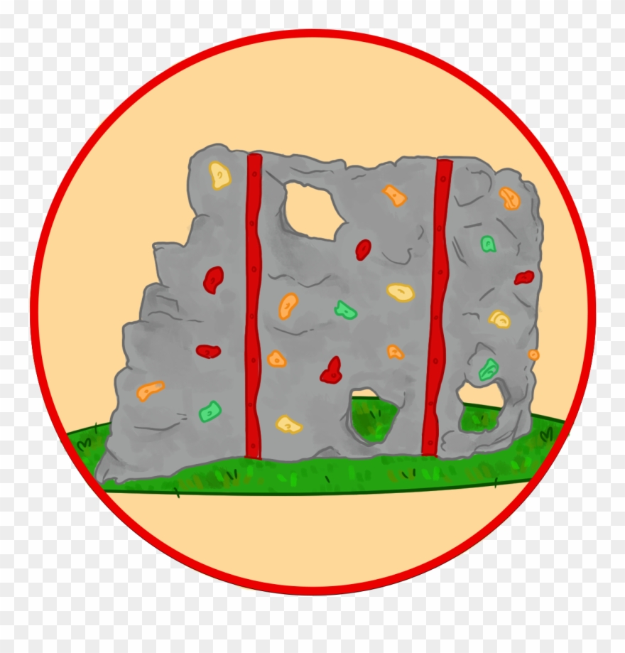 Recess Conquest Is A Board Game Group Project - Smiley Face Clipart