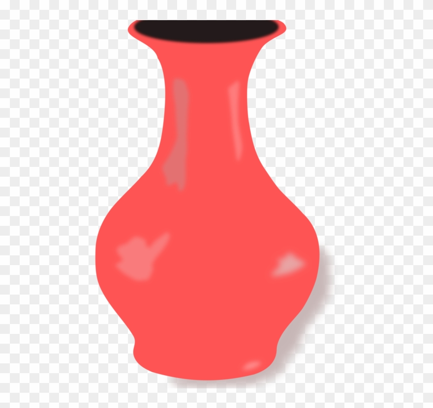 Vase Music Download - Music Clipart