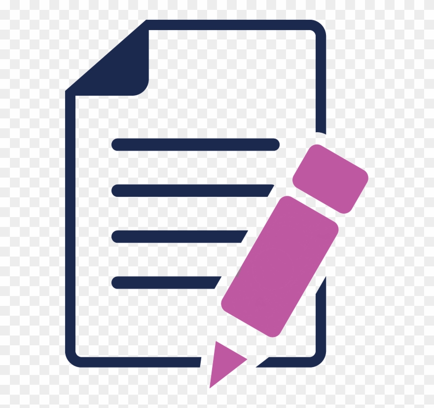 Enrollment Reservation Form - Surat Lamaran Cpns Kemenristekdikti 2018 Clipart