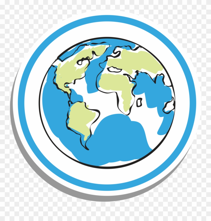 International Action Group Logo - April 22 Clipart