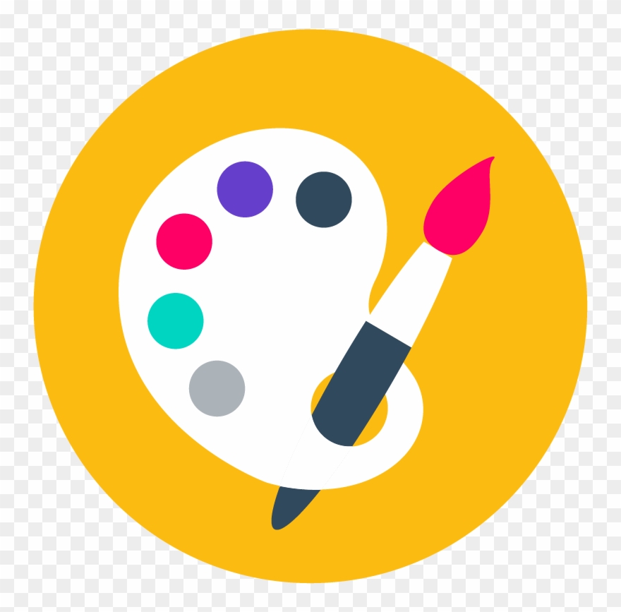 Design Clipart
