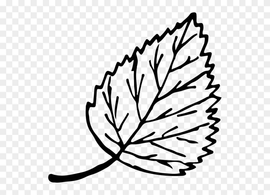 Sterling Silver Deluxe Ash Firewood Logs - Ash Clipart