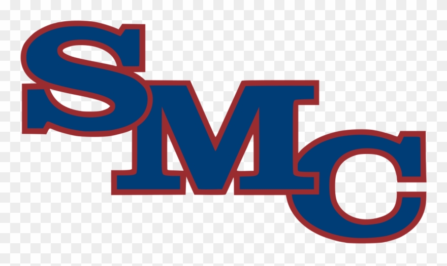 Saint Mary S Gaels Football Wikipedia California Bowl - Saint Mary's Gaels Clipart