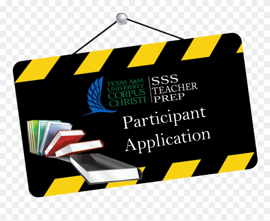 Ti-83 Calculator Lending - Texas A&m University–corpus Christi Clipart