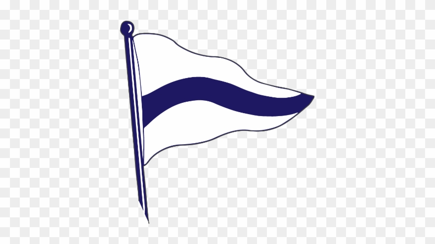 Cruising Club Of America Clipart