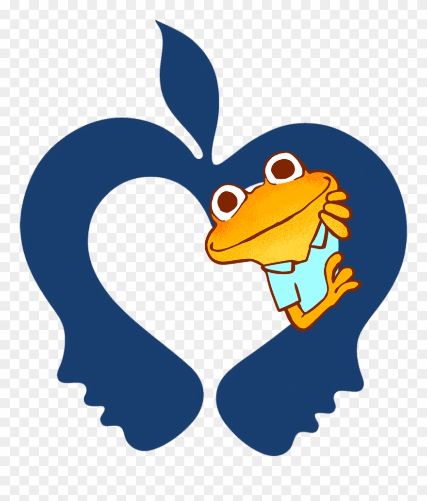 March Clipart June Month - District 54 - Png Download