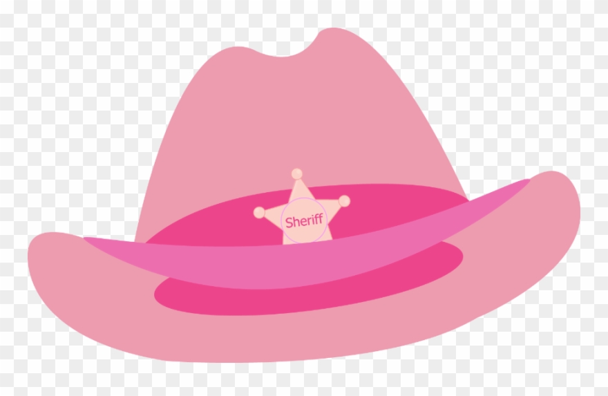 Visit - Sheriff Callie's Wild West Clipart