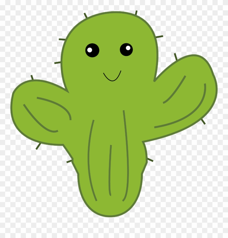 Barn Parties, Sheriff Callie, Classroom Themes, Cowboys, - Western Clipart