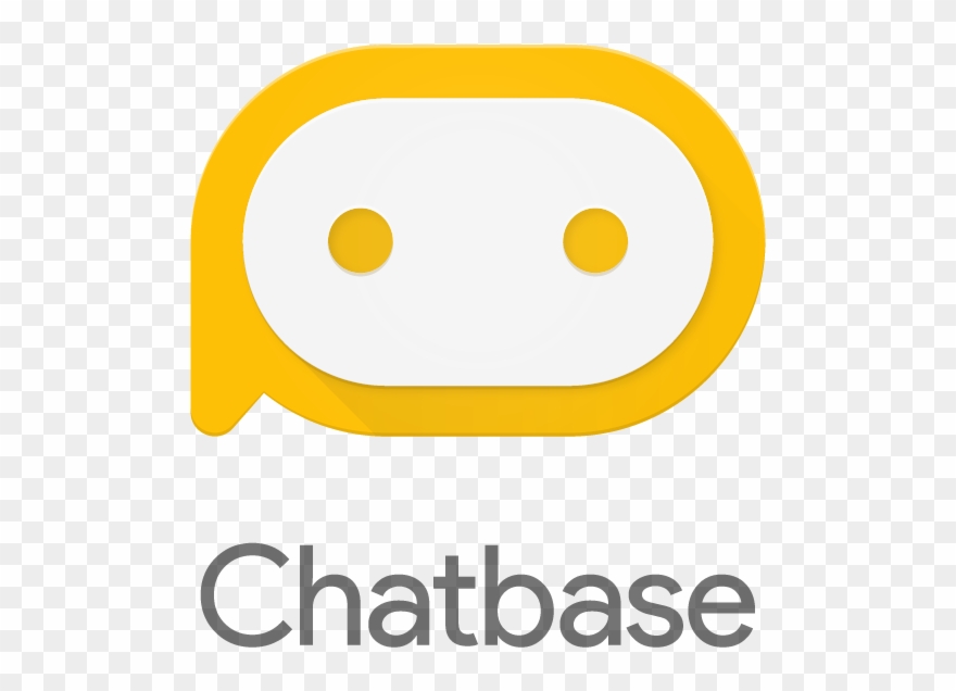 Built-in Analytics And Logging - Circle Clipart