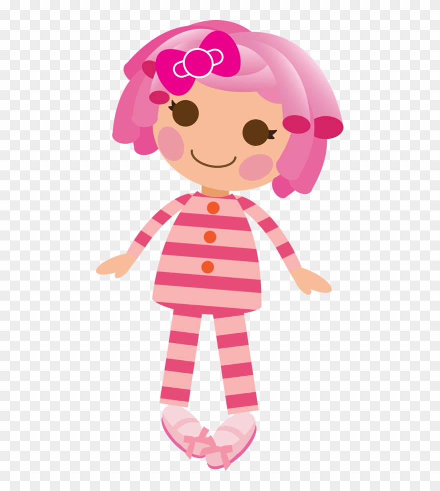 Dot Crumbs Peanut Jewels Pillow Ju1oawcvrdkdj Jbtyhxebibijtg - Drawing Clipart