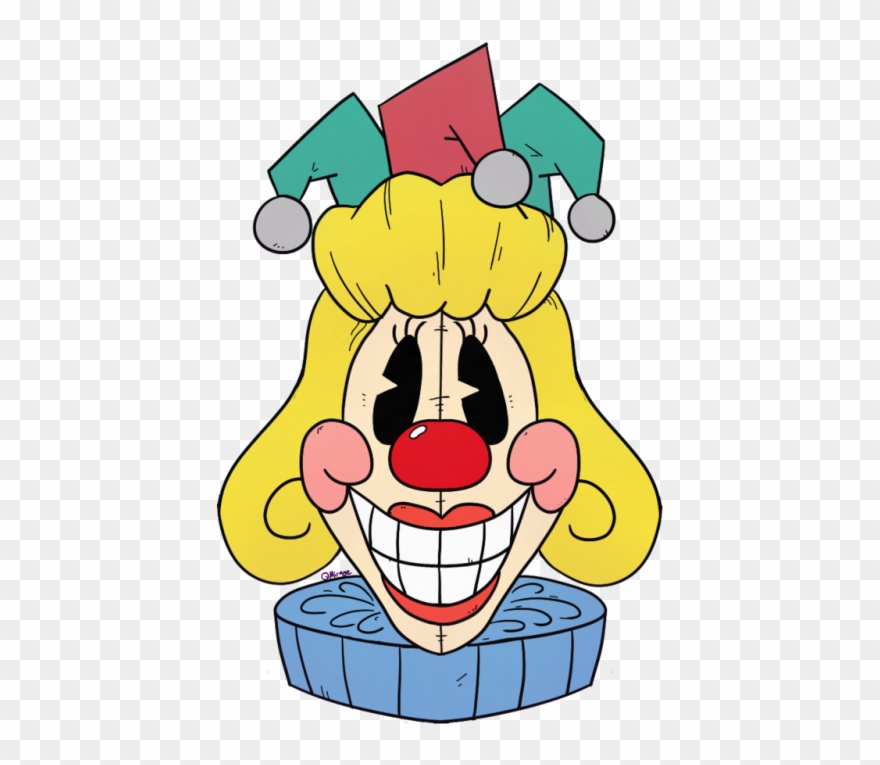 Clipart Transparent Download Recess Clipart - Clip Art - Png Download