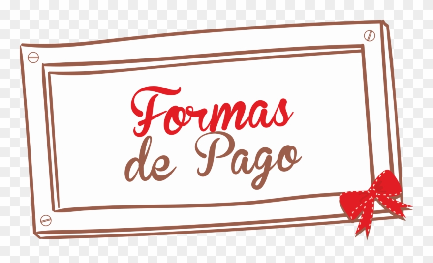 Formentera Suite Beach House Selection Cd Clipart