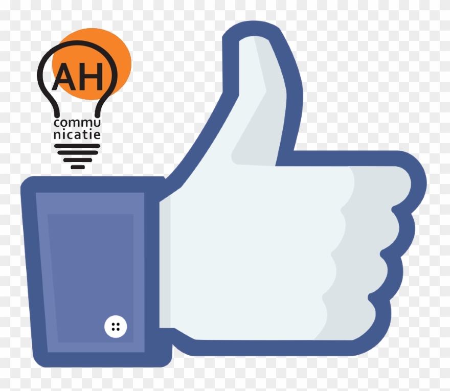 Logs - Like En Png Clipart