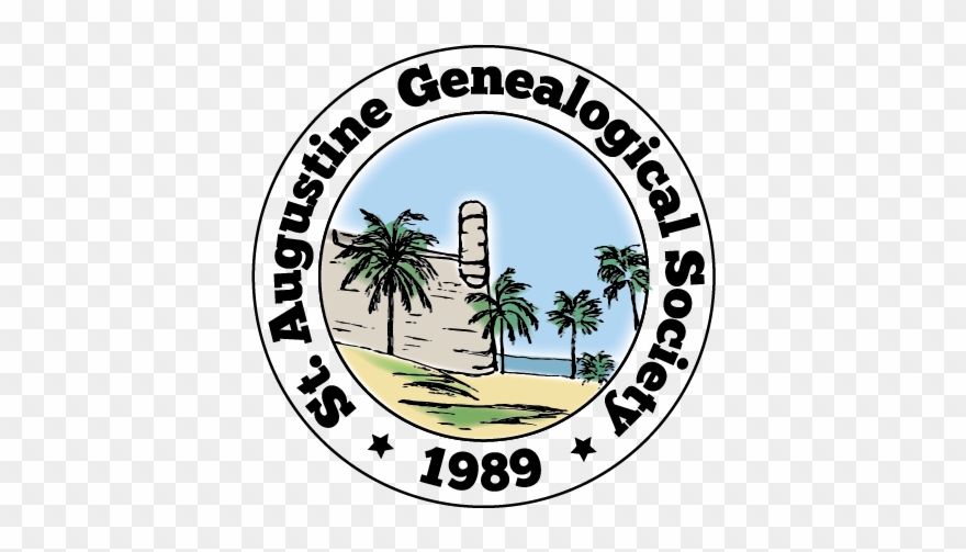 Tag Cloud - Car Finance 247 Clipart