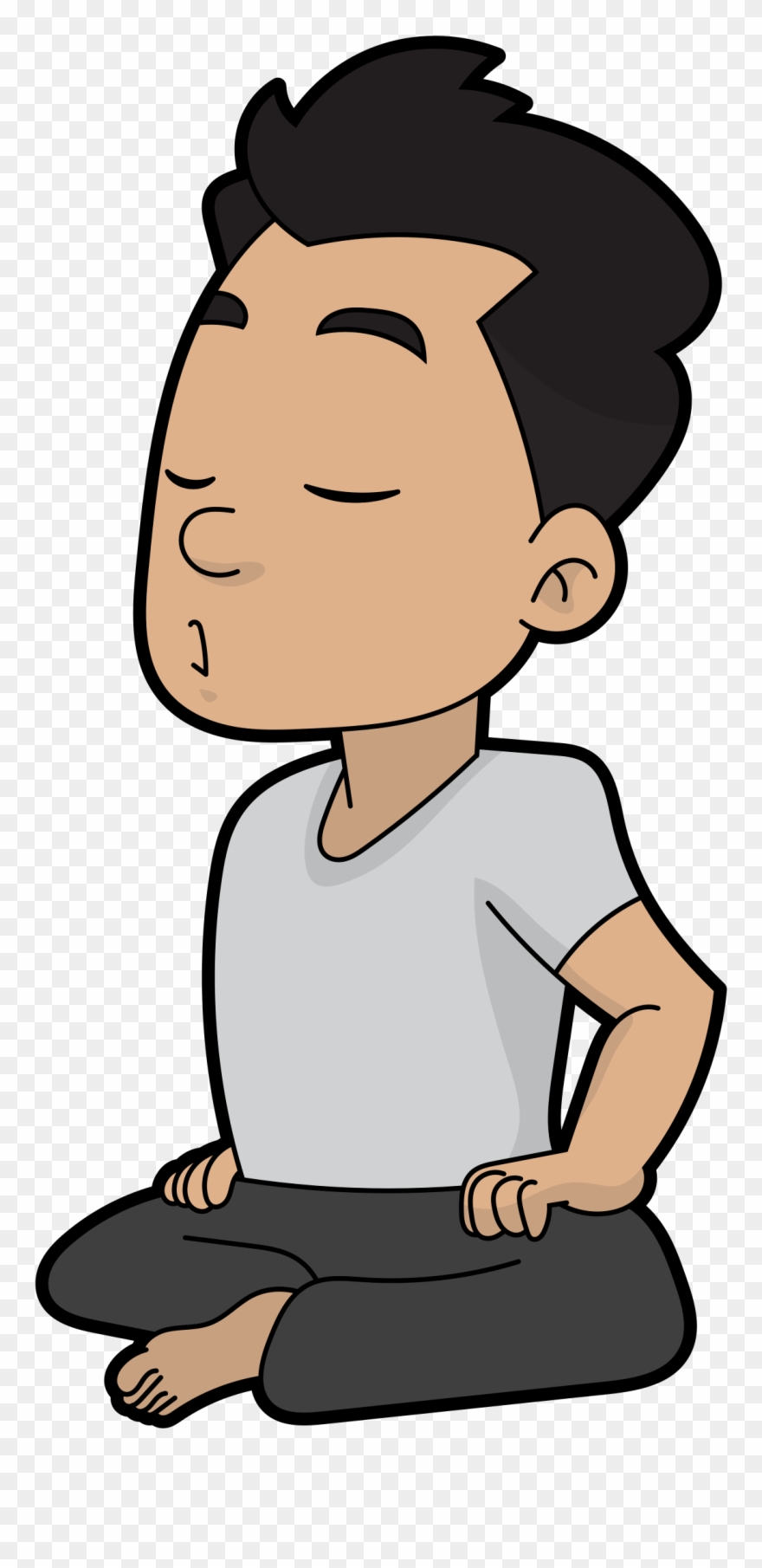 Open - Shirt Clipart