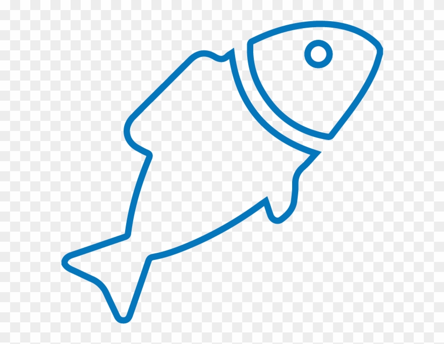 Paleo - Paleolithic Diet Clipart