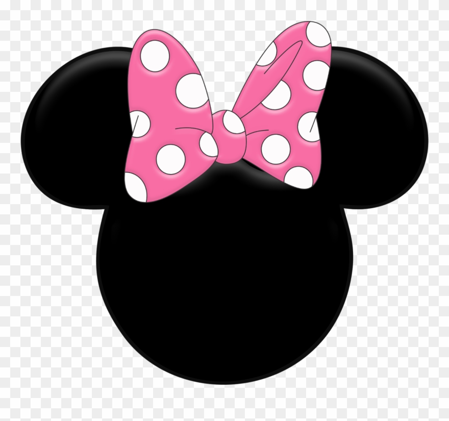 Mickey Mouse And Friends, Minnie Mouse, Tag Alphabet, - Heavenly Halloween Disney Family Matching Mickey Minnie Clipart