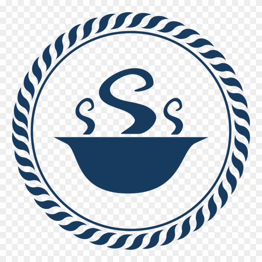 Cheeses, Biscuits, Salad, Potato Salad, Peanuts, Grapes, - Circle Clipart