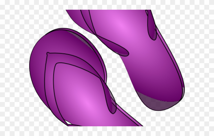 .net Clipart