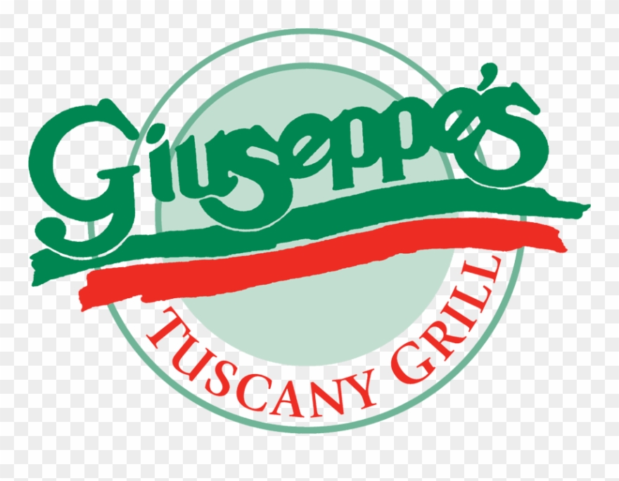 Giuseppe's Tuscany Grill Clipart