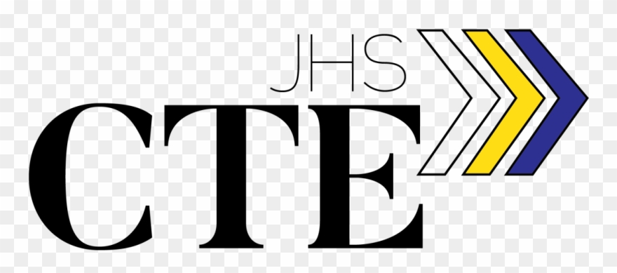 Miscellaneous Logo Design Clipart