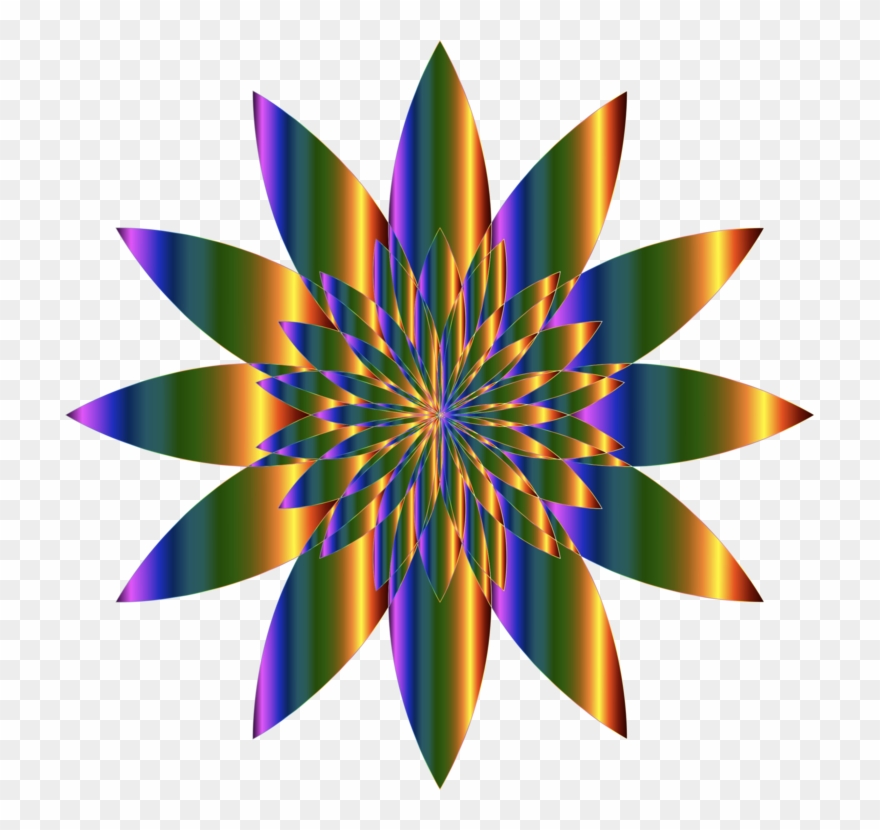 Cowboy Boot Encapsulated Postscript Computer Icons - Girl Selling Lemonade Cartoon Clipart