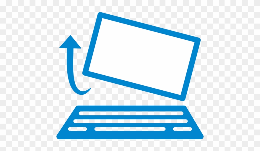 Placeholders - 2-in-1 Pc Clipart