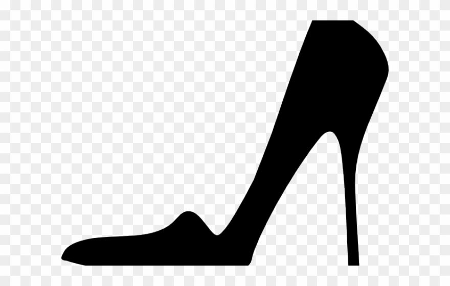 Woman Clipart