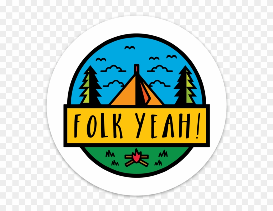 Emblem Clipart