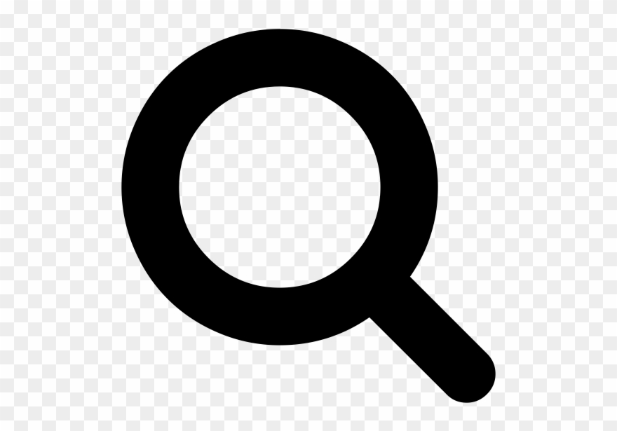 Human-first In Innovation - Icon Clipart