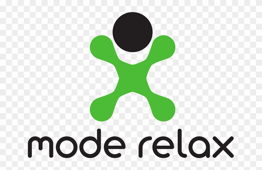 We Care For Your Relaxing - World Wide Web Clipart