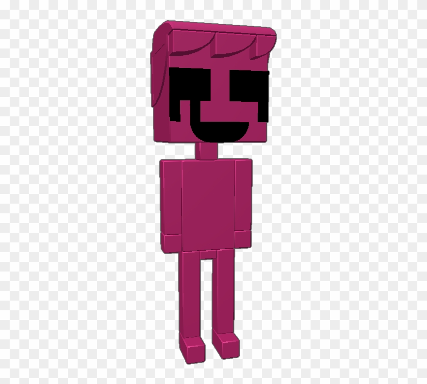 By K Jay Ca - Illustration Clipart