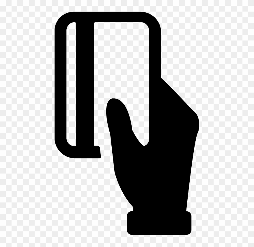 Enterizo Asi Sea Yeezy Snake And Stretch - Adidas Yeezy Clipart