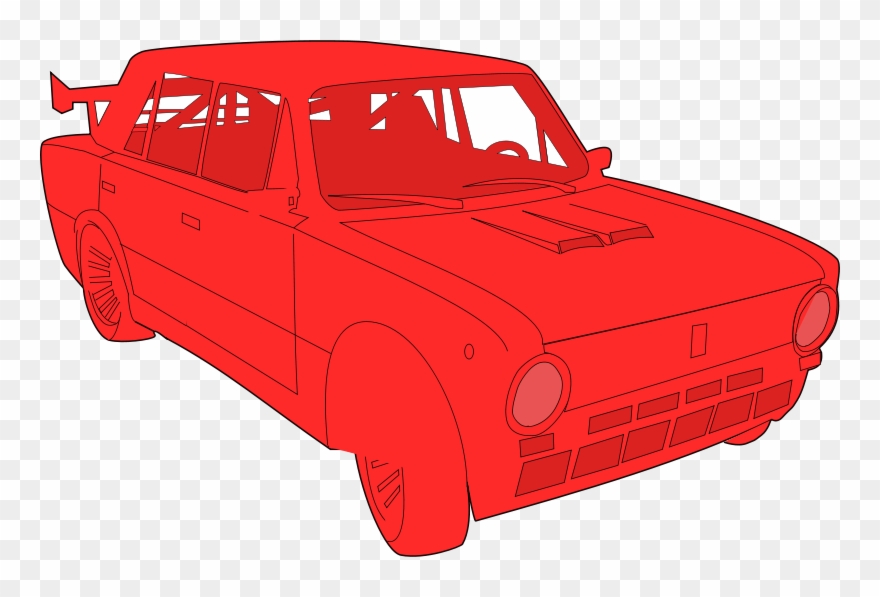 Free World Map 02 Free Lada - Lada Clipart