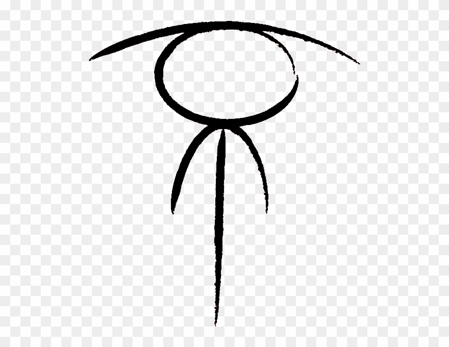 Relax@home Mobile Massagen Im Raum Linz - Drawing Clipart