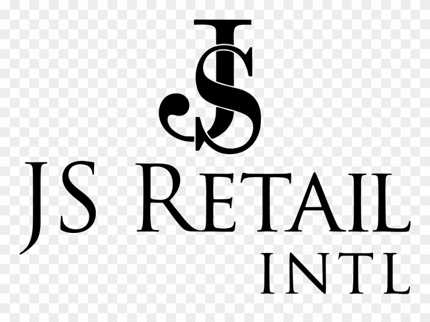 Pepe Jeans Pakistan - Setai Miami Beach Logo Clipart