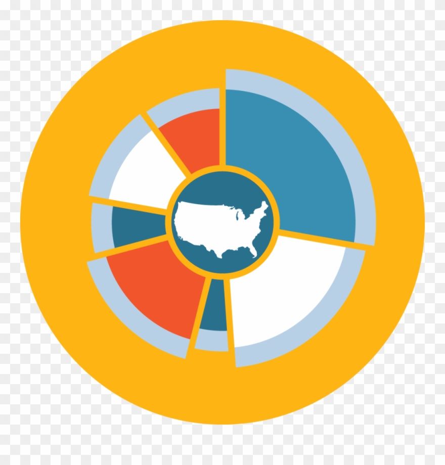 Industry Rankings - Industry Clipart