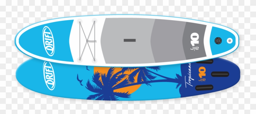 The Soft Ribbed Eva Deck Pad Gives You Maximum Grip - People Don't Speak No More - Cd Clipart