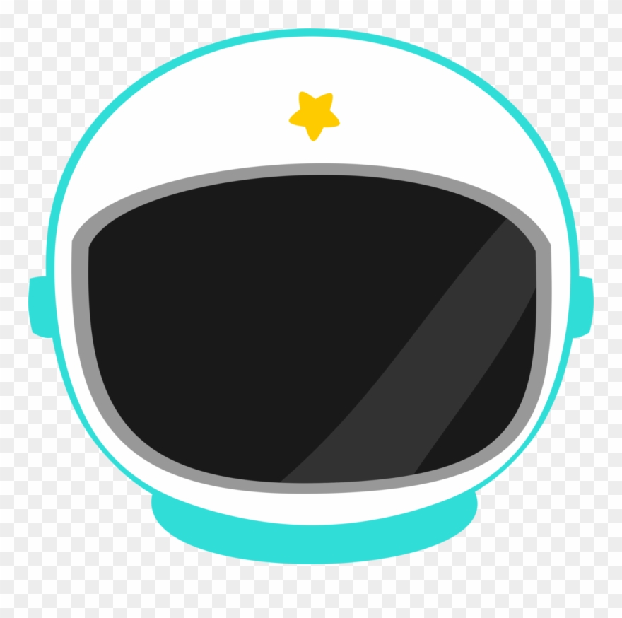 Shared Exibir Todas As Imagens Na - Space Clipart