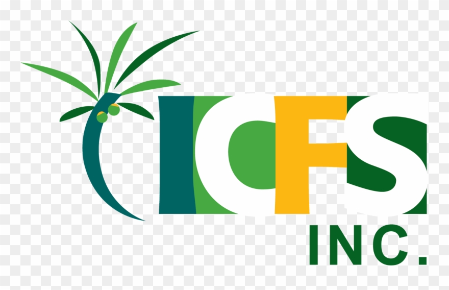 Island Cove Hotel And Leisure Park Is Known To Be The - Island Cove Clipart