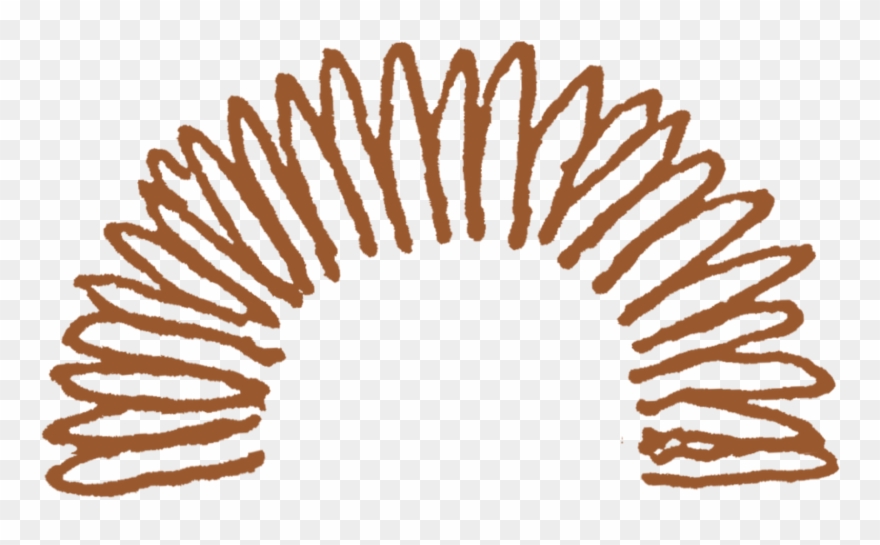 Flexible - Illustration Clipart