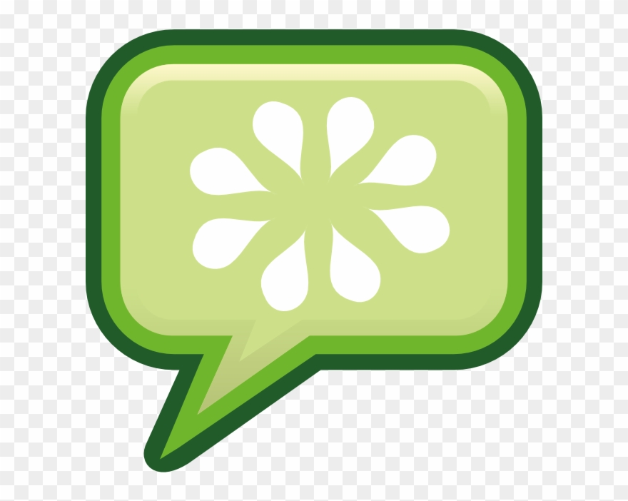 Bdd / Gherkin Style Scripting - Cucumber Testing Tool Clipart