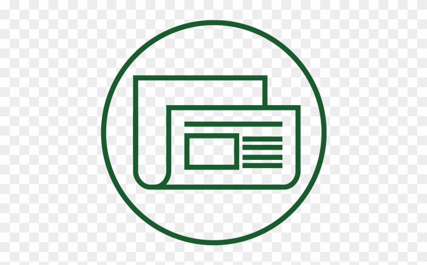 Customs - Art Clipart